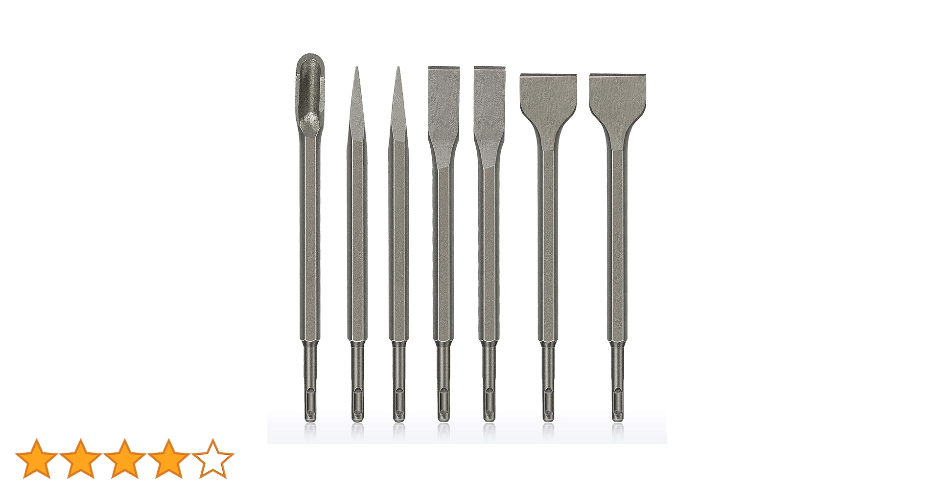 ちゃまる NACHI 鉄工用ドリル シンニング 1本入 9．0mm(ドリル